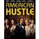 American Hustle [Blu-ray] [2013]